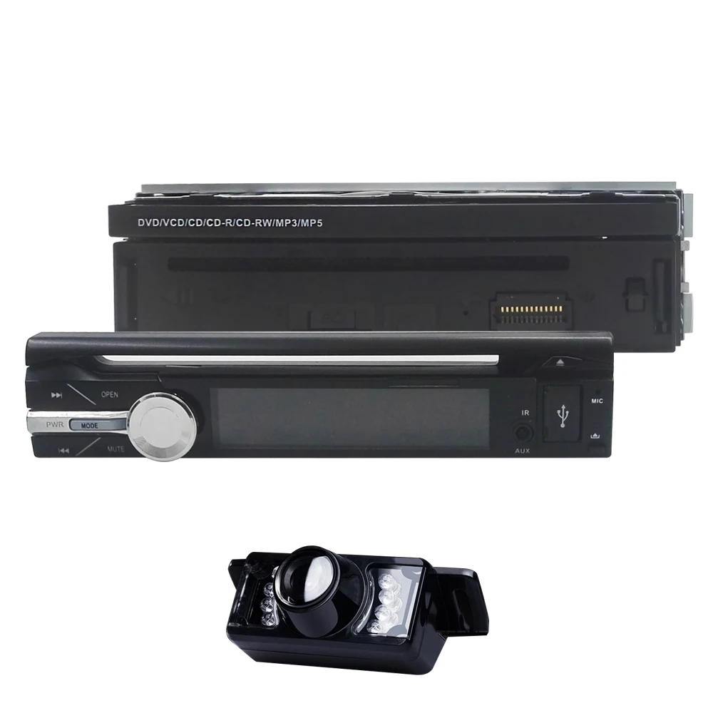 Sale Quad Core Universal 1 din Android 9.0 Car DVD player GPS Wifi BT Radio BT 2GB RAM 16GB ROM Wifi Steering wheel Free Rear Camera 1 Sale Quad Core Universal 1 din Android 9.0 Car DVD player GPS Wifi BT Radio BT 2GB RAM 16GB ROM Wifi Steering wheel Free Rear Camera 1