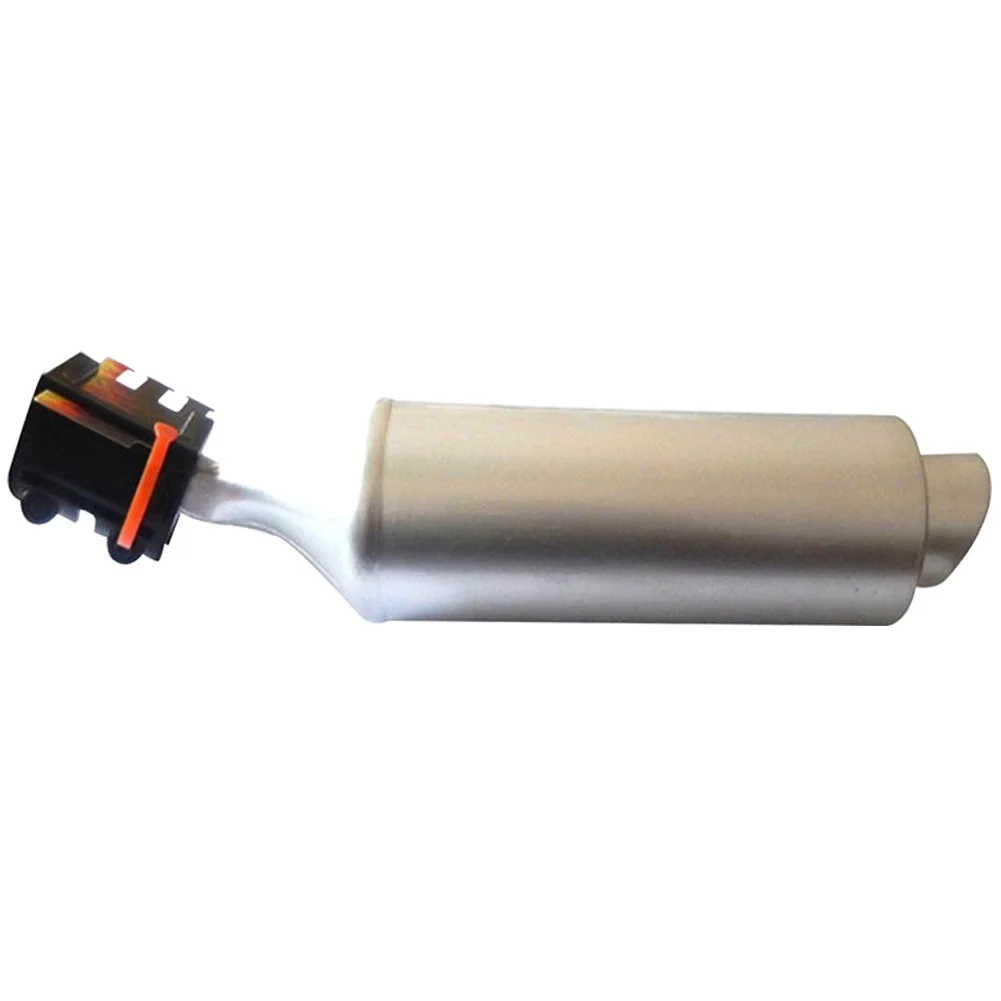 

Sounds Spoke Bike Engine Bicycle Turbo Exhaust Pipe System Motorcycle Installation