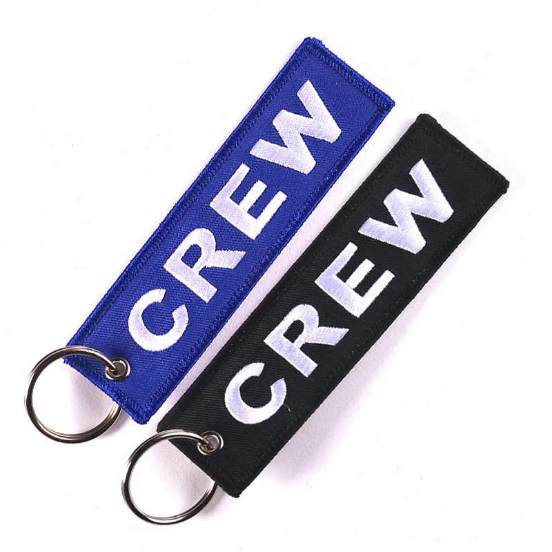 Рисунок 5 - Багажная бирка, аксессуары для путешествий