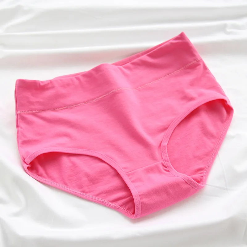 11520664331_1000337947