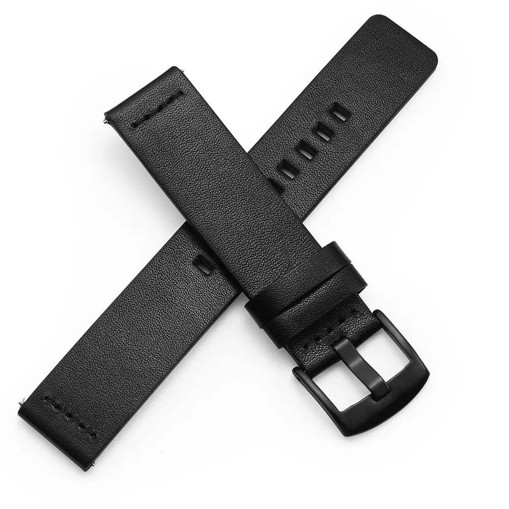 20mm  Ʈ ð  Ʈ, Ｚ  ġ 4 40/44mm  Ŭ 42/46mm ü ð  ո 