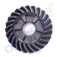 69W-45560 вперед Шестерни для Yamaha детали для катера Parsun 4T F50 F60 hp 69W-45560-00 62Y-45560 до 24 месяцев