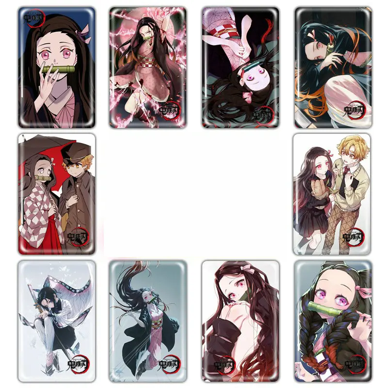 11884555287_1629781065