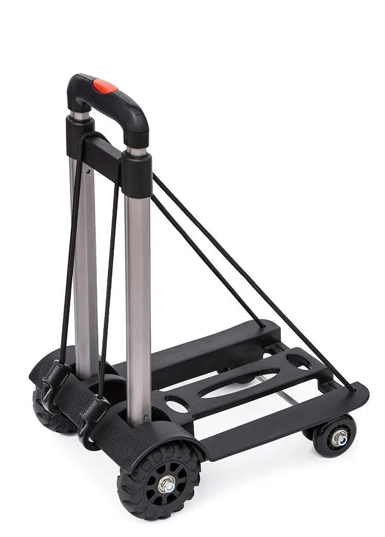 Cozinha Koszyk Carro ostrov Carrito De Compra Mesa Cocina Chariot Roulant Table Carrello Cucina корзина для покупок
