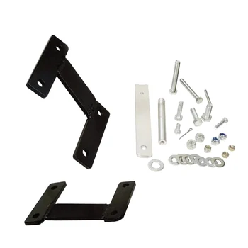 

Forward Control Extension Kit for Honda shadow Sabre 1100 VT1100C2 2000-2007