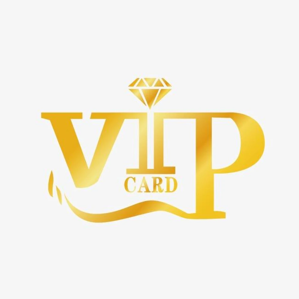 DIY For VIP