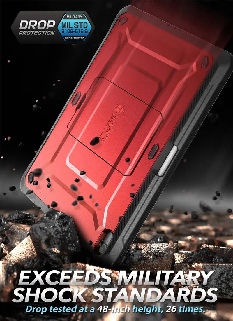 Cheap Estojo p tablets e e-books