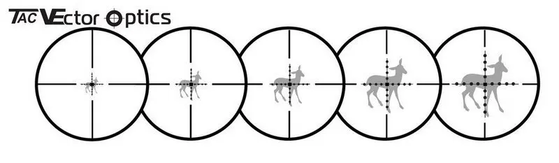 FFP Reticle Illustration.jpg