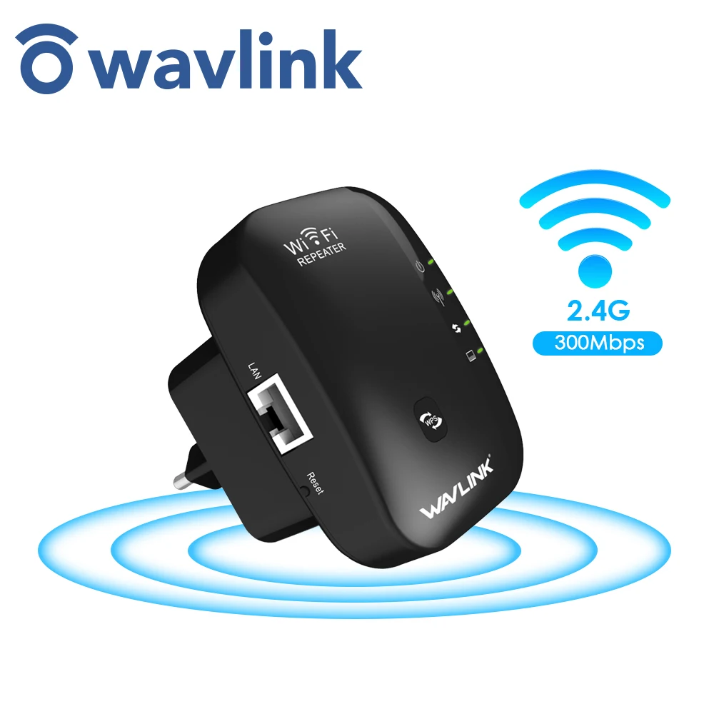 1200Mbps Repater Mở Rộng Kép Tăng Tín Hiệu WiFi 2.4G & 5G Tầm Xa Lặp Tín Hiệu 4 × 5 Dbi Anten Điểm Truy Cập wifi router Wireless Routers