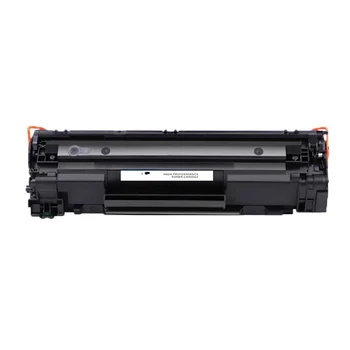 

1pcs Q2612A q2612 12a 2612 toner cartridge 2612a for HP LaserJet 1010 1012 1015 1020 3015 3020 3030 3050 1018 1022 1022N 1022N