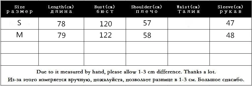 Vefadisa, Клетчатая блуза с длинным рукавом для женщин, весна, Повседневная Блузка с отворотом, свободная, в стиле пэчворк, с карманами, джинсовый жилет, съемный, QYF1650