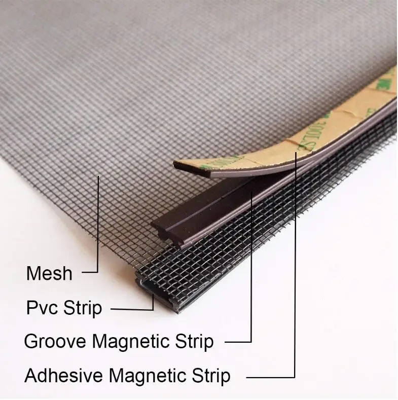 QQ截图20200727223001