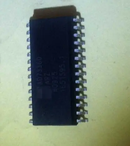 

100%new Free shipping AD73360ARZ