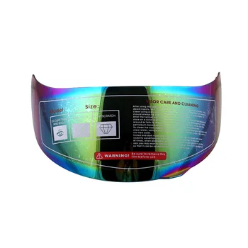 

Helmet Visor For AGV K5 K3 SV Motorcycle Helmet Shield Glasses Motorbike helmet Lens Full Face Visor Motocross