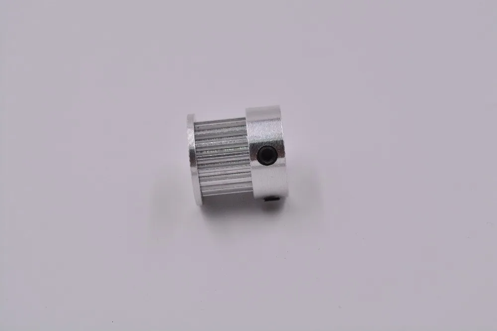 TB2hjkWfcyYBuNkSnfoXXcWgVXa_!!2865867375