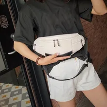 Женская сумка на ремне, модная однотонная мужская сумка на ремне, для спорта на открытом воздухе, отдыха, сумка почтальона на ремне, сумка почтальона, сумка для монет# JY