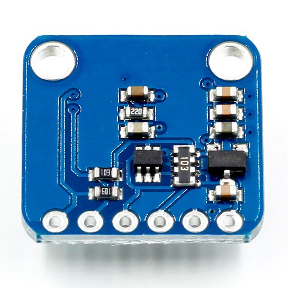 aeProduct.getSubject() aeProduct.getSubject()