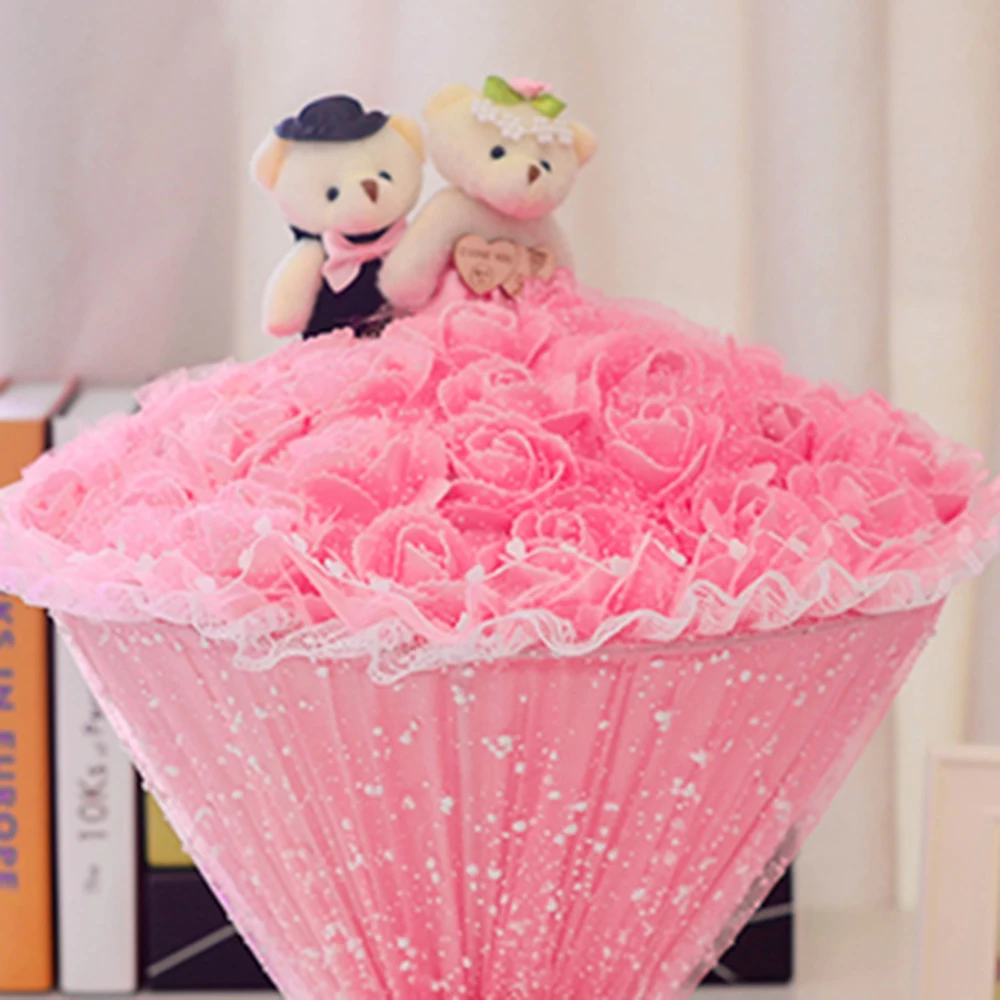 TB2BQ7zeY3nBKNjSZFMXXaUSFXa_!!692891415