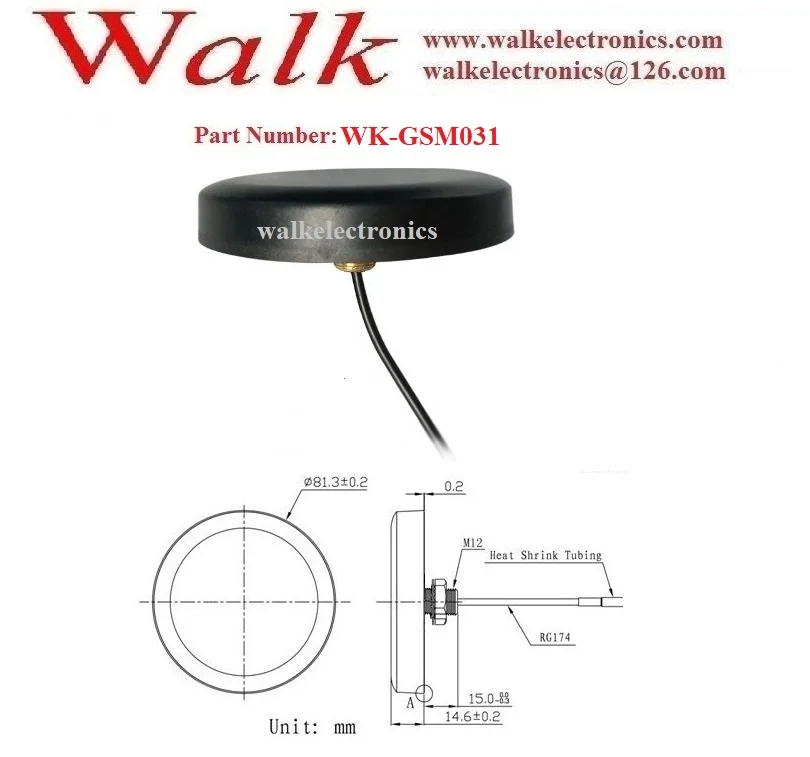 WK-GSM031(4)
