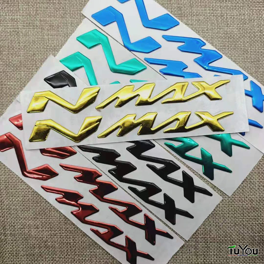    Į 3D ũ  ΰ ձ  ũ ƼĿ, ߸ NMAX TMAX SMAX XMAX  Į ̽