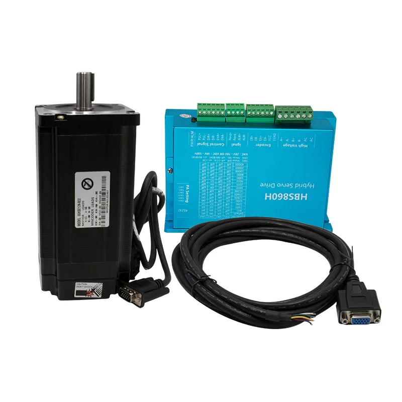 TFD800C  Portable UT Flaw Detectors‎/Ultrasonic