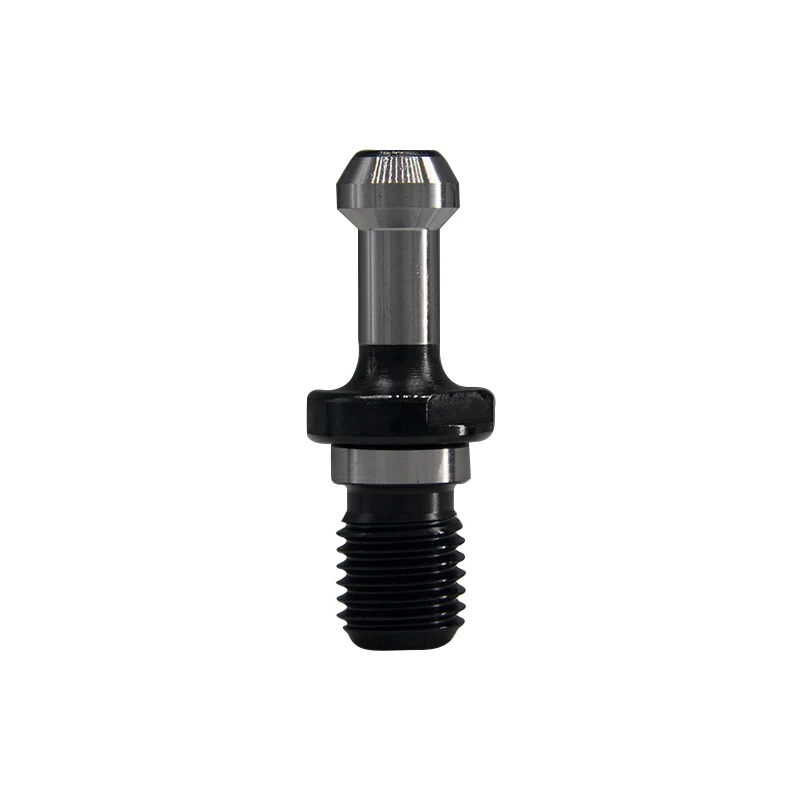 1 шт./5 шт. BT JT Mazak series pull stud bt30 bt40 bt50 jt40 jt50 Mazak40 Mazak50 Pull Stud Retention Knob CNC принадлежности