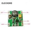 Demo Board & Accessories