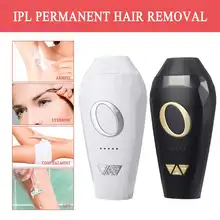 300000 профессиональная Перманентная IPL лазерная эпиляция электрическая фотоэпиляция для женщин безболезненная машина для удаления волос