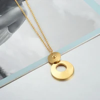 Fashion Jewelry