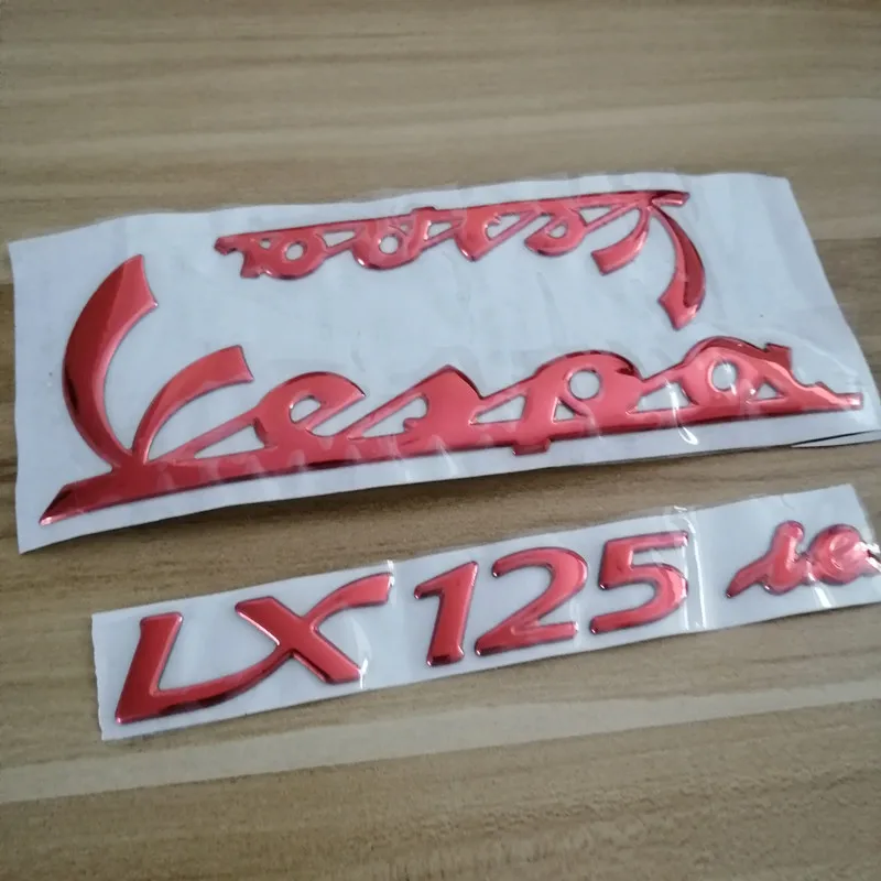 LX125红 (2)
