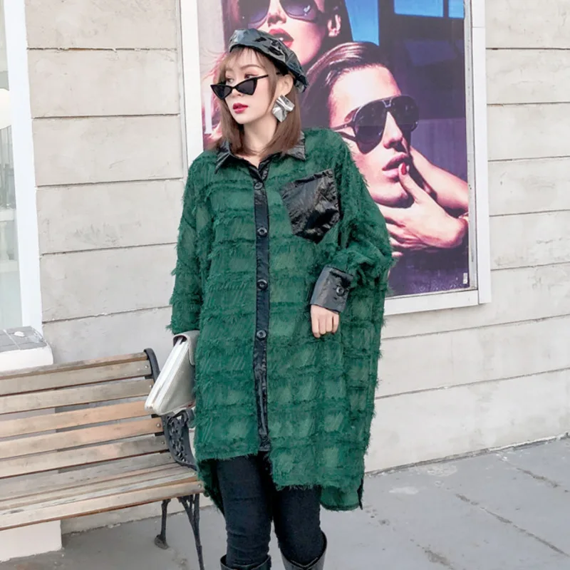 Sheet Metal Repair Puller Tab Shooter Welding