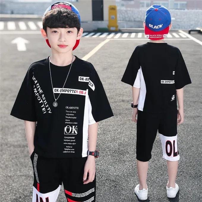 O1CN01k7ZNPl2BaBKQXgeCV_!!2249098354