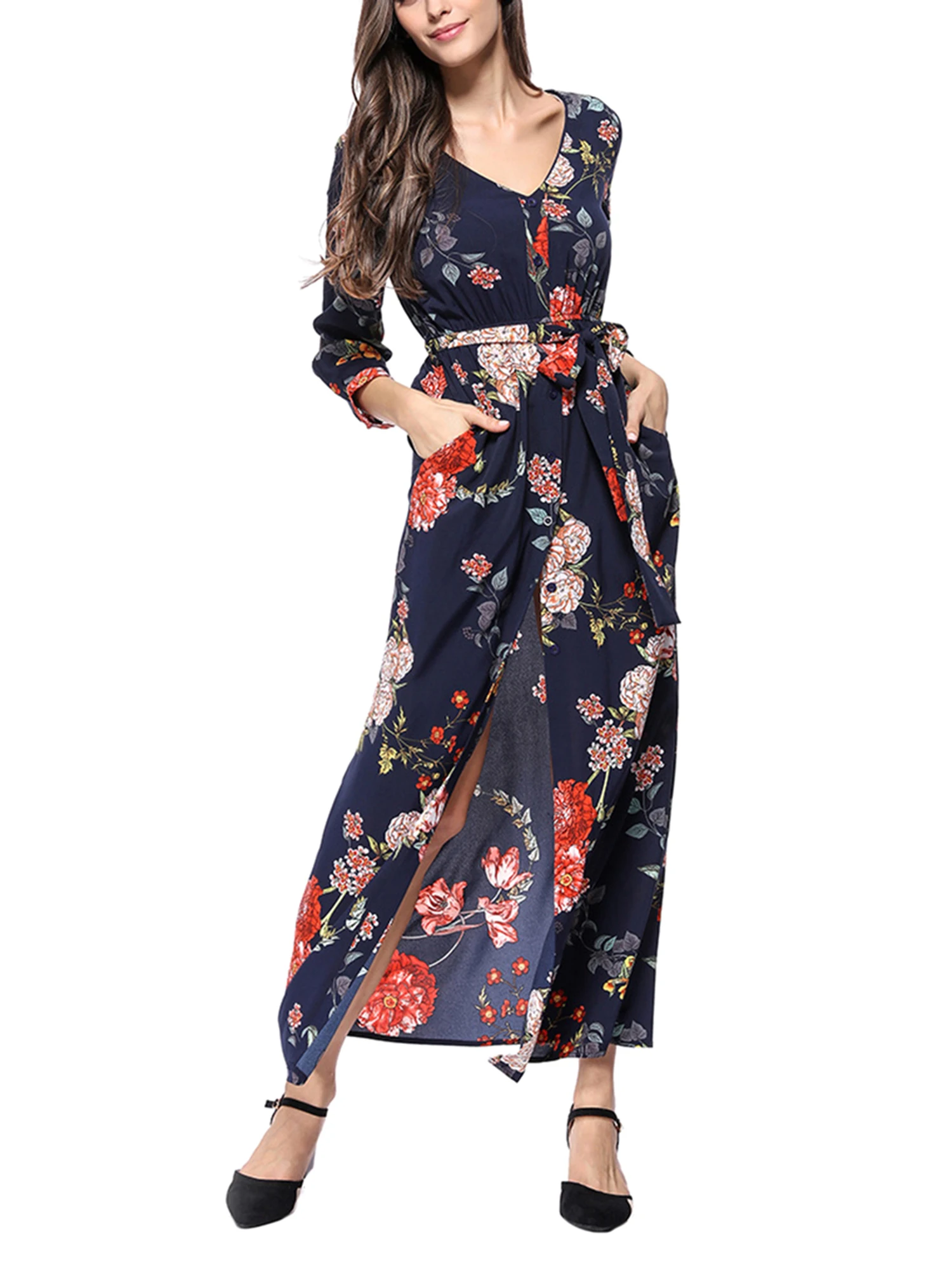 //ae01.alicdn.com/kf/H936b4baa8c8b44dc9403e91a88e8672du.jpg?smt_ispass_13640688