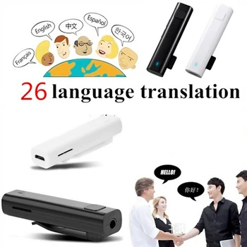 

Bluetooth Receiver 3.5mm Jack Stereo Audio Wireless Adapter Support TF Card AUX Car Kit For Spkeaker Headphone Phone