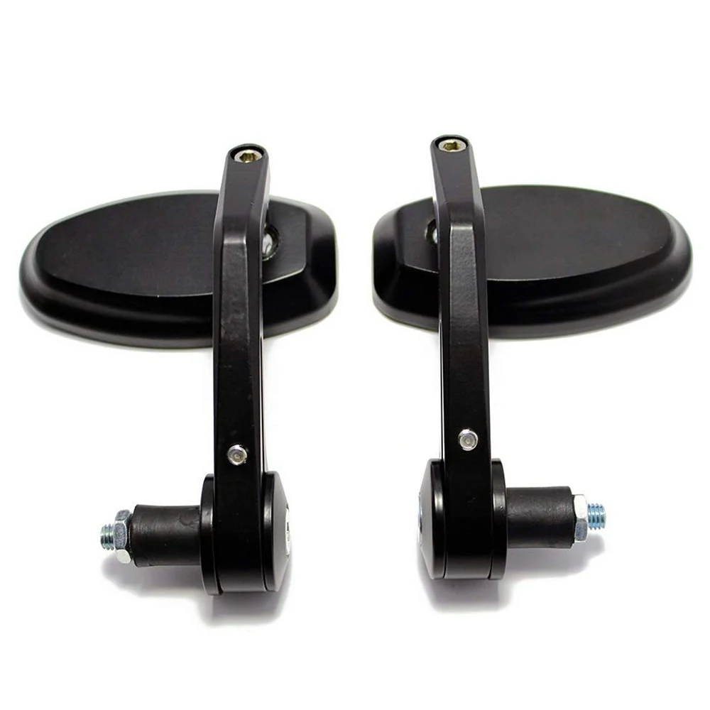 51gSql1Dd5L._AC_SL1000_