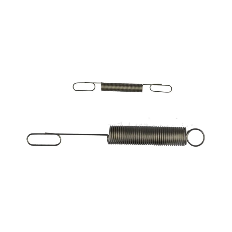 GOVERNOR SPRING & IDLE SPRING FOR BRIGGS&STRATTON SPRINT CLASSIC