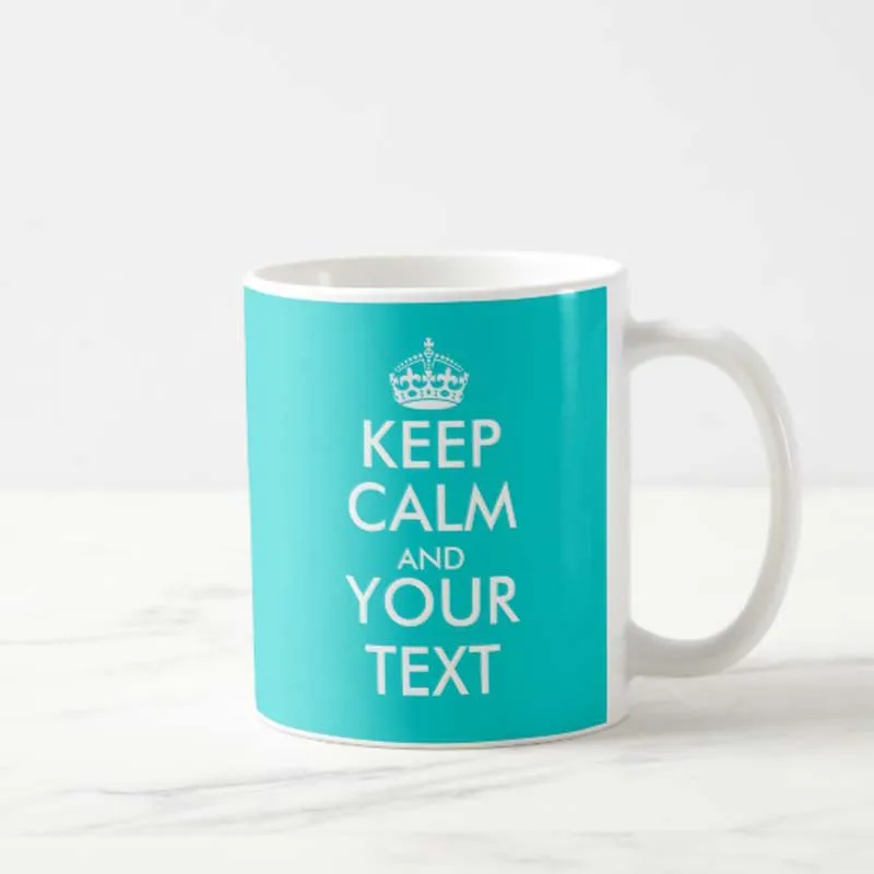 personalizable_keep_calm_mug_with_custom_colors-r204b3d6396d8460fb068c5bb49321200_x7jgr_8byvr_540