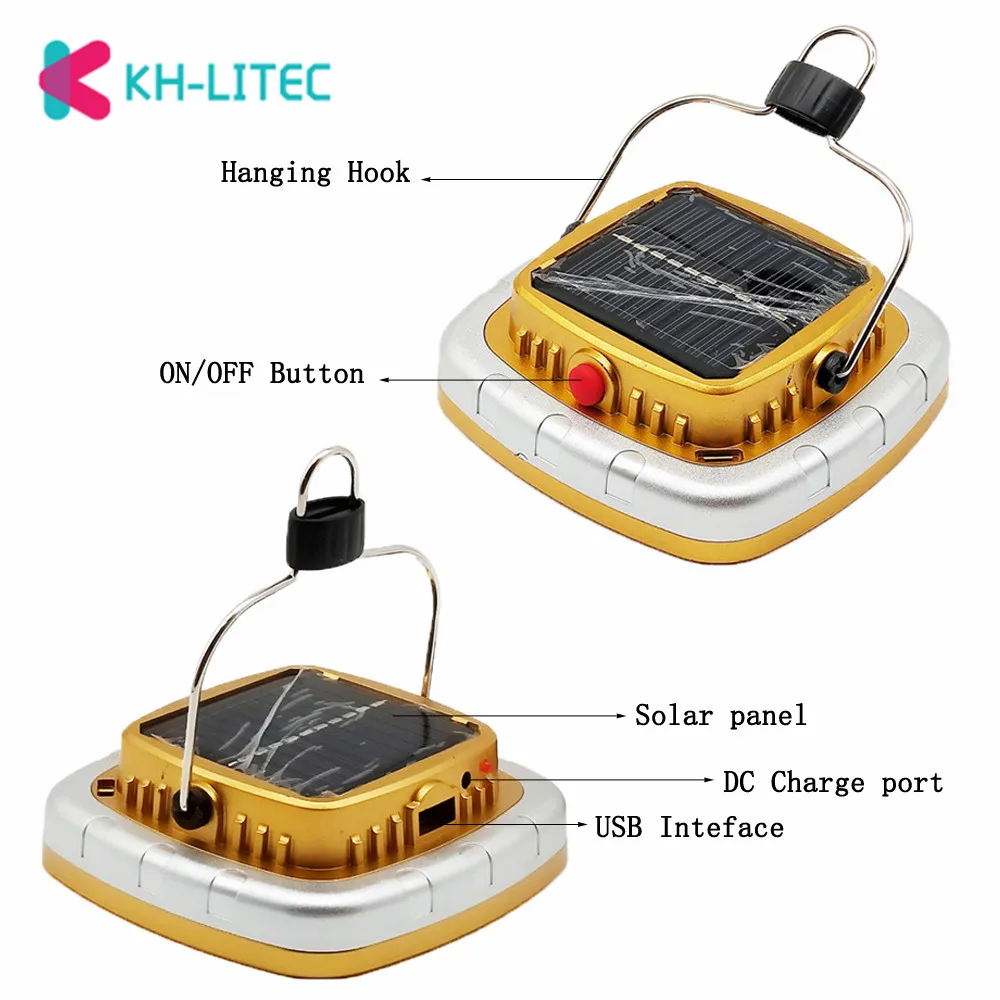 LED-Camping-Lantern-COB-Solar-USB-Rechargeable-Flashlight-Tent-Lamp-Torch-Emergency-Light-for-Outdoor-Hiking-Fishing-Garden(3)