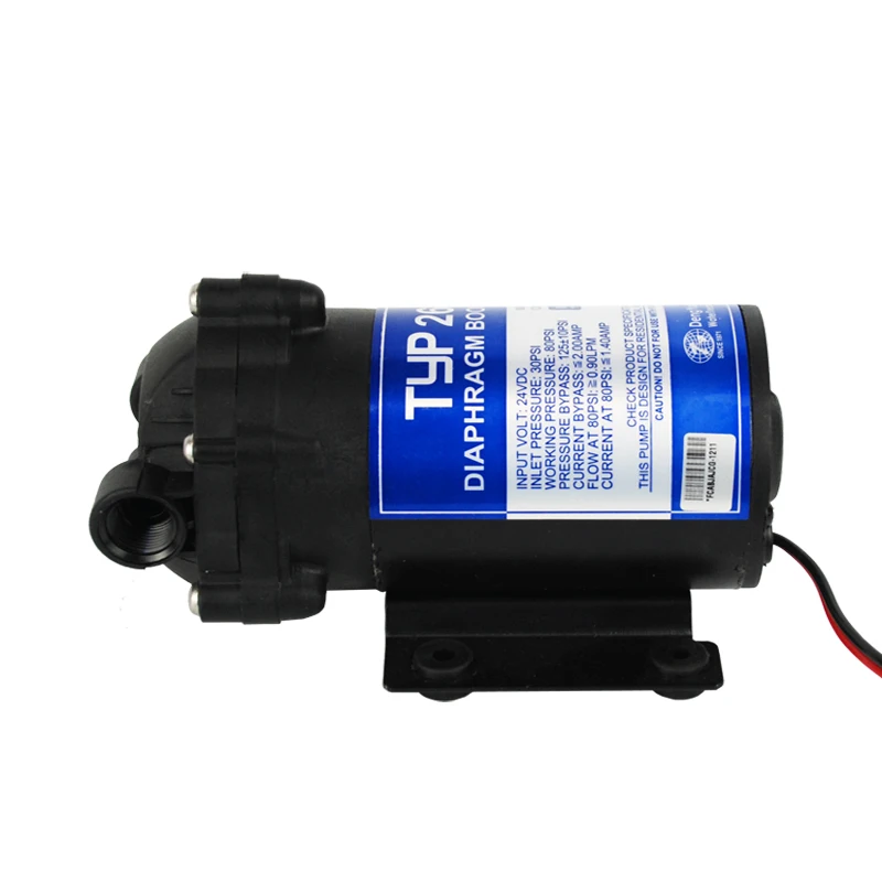 de reforco para aumentar pressao do sistema osmose reversa 02
