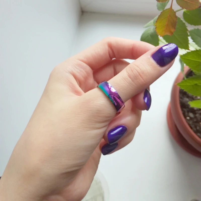 UTB8tLZKlevJXKJkSajhq6A7aFXaP