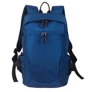 

JABS Multifunctional Leisure Sports Backpack DSLR Digital Camera Bag Large Capacity Waterproof Camera Travel Bag