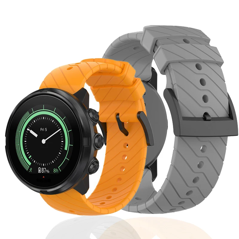 suunto copper