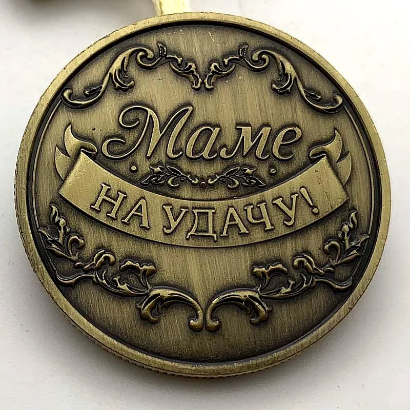 21847018186_506443475