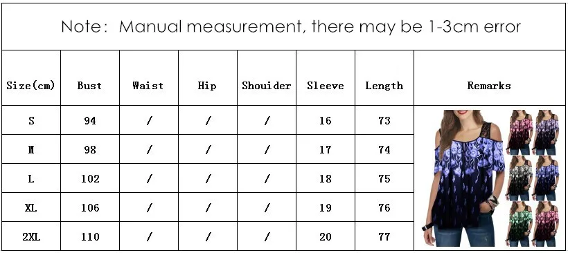 H92ee5c1ef67b4bb2abbc32c465fe5795o