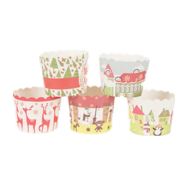 9537798481_1187583797.400x400