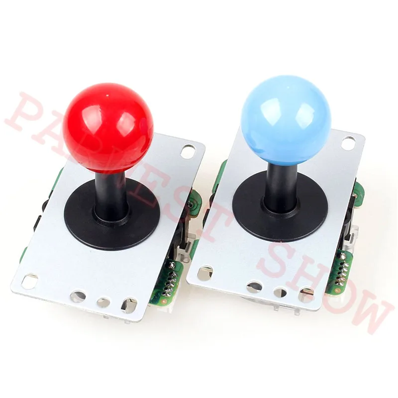 61TJUrUJ-EL._SL1200_