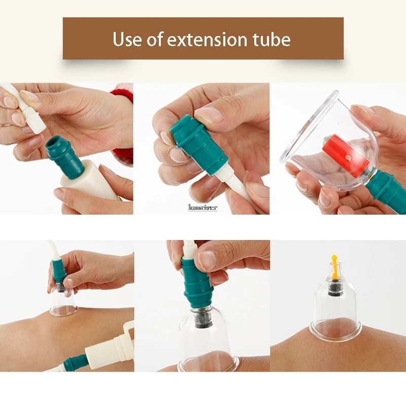 3673350873_1734809968