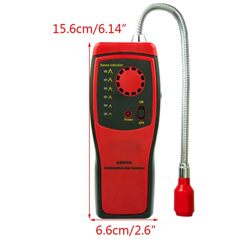 7HH1501784-cmb