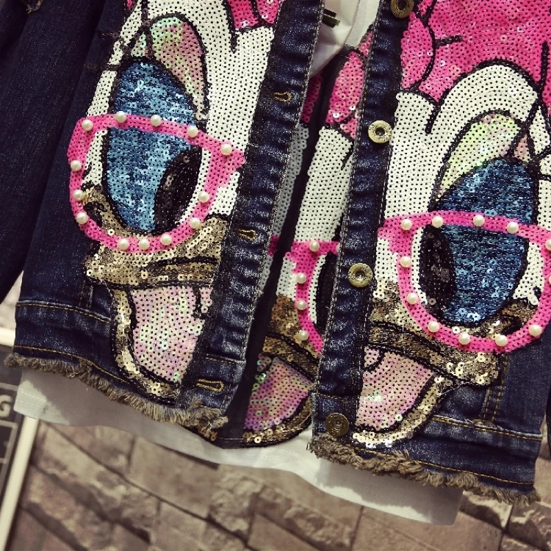 conew_tb24p4vetwkl1jjszfgxxb6avxa_!!1066655354