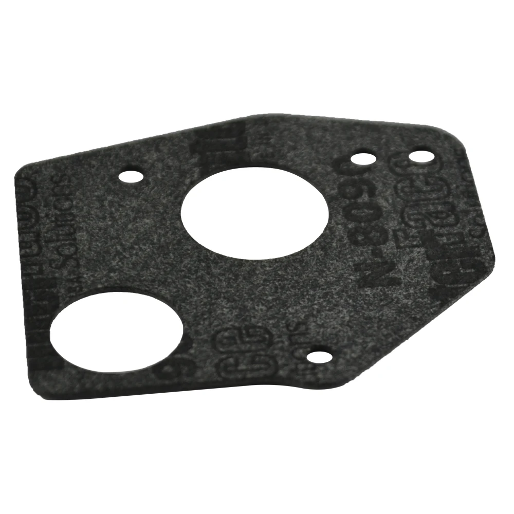 Монтажная прокладка топливного бака для Briggs& Stratton 272409S 272409 271592 27911